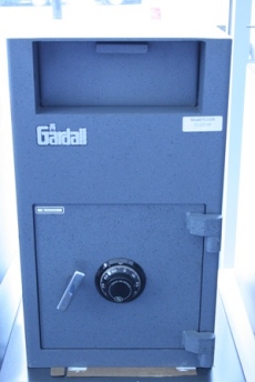 FL-1328-G-C